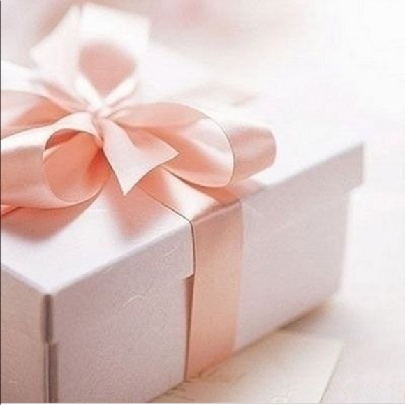 M_5db12d9b969d1f5f5d3f25c8